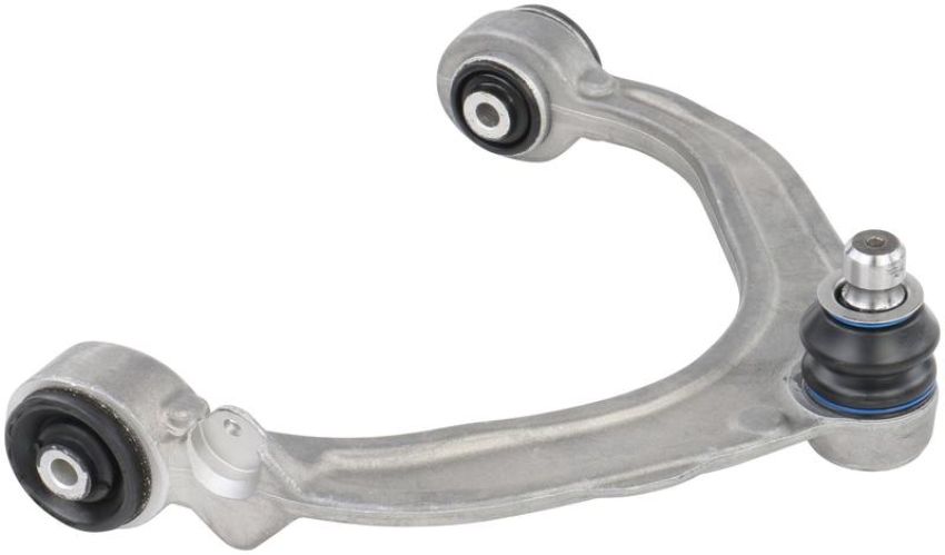 DELPHI TC2329 Control Arm and Ball Joint Assembly