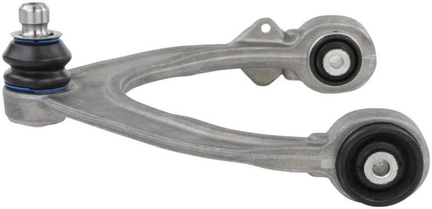 DELPHI TC2329 Control Arm and Ball Joint Assembly
