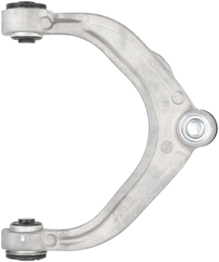 DELPHI TC2329 Control Arm and Ball Joint Assembly