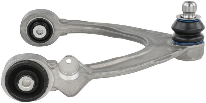 DELPHI TC2329 Control Arm and Ball Joint Assembly