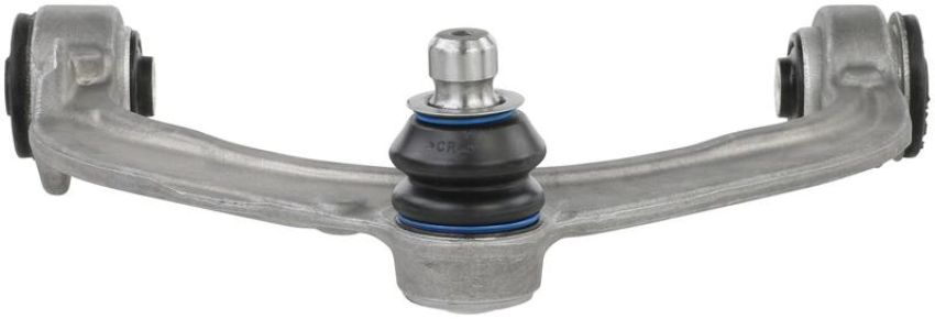 DELPHI TC2329 Control Arm and Ball Joint Assembly