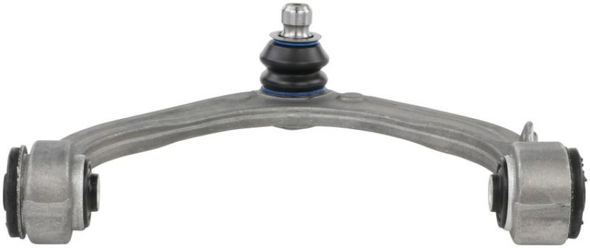 DELPHI TC2329 Control Arm and Ball Joint Assembly