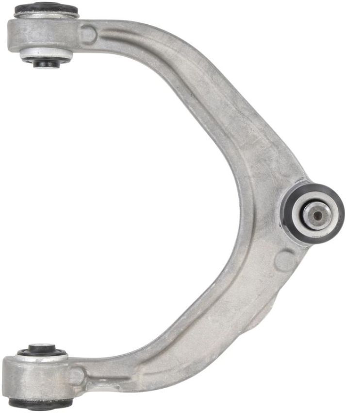 DELPHI TC2329 Control Arm and Ball Joint Assembly