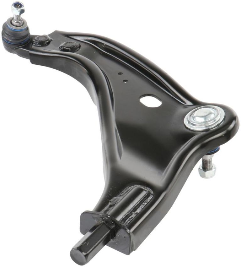 DELPHI TC2330 Control Arm and Ball Joint Assembly