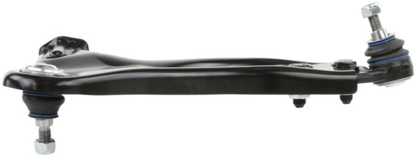 DELPHI TC2330 Control Arm and Ball Joint Assembly