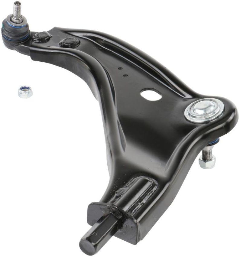 DELPHI TC2330 Control Arm and Ball Joint Assembly