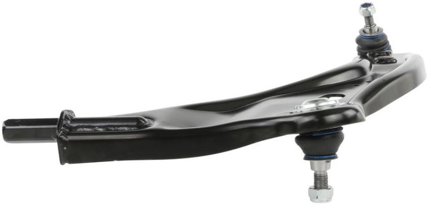 DELPHI TC2330 Control Arm and Ball Joint Assembly