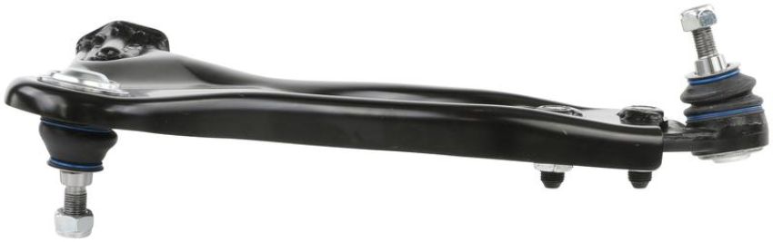 DELPHI TC2330 Control Arm and Ball Joint Assembly
