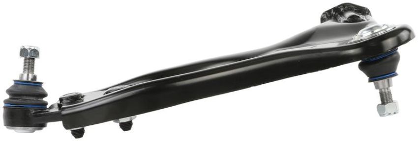 DELPHI TC2331 Control Arm and Ball Joint Assembly