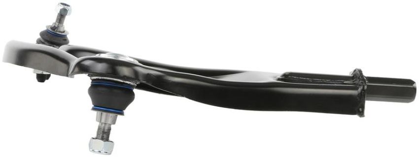 DELPHI TC2331 Control Arm and Ball Joint Assembly
