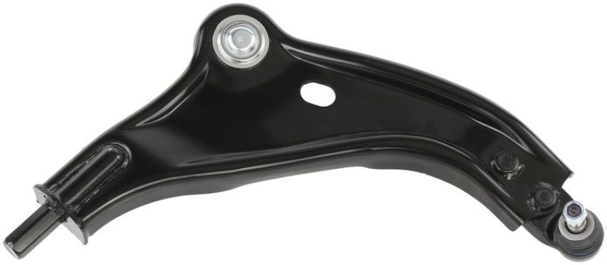 DELPHI TC2331 Control Arm and Ball Joint Assembly