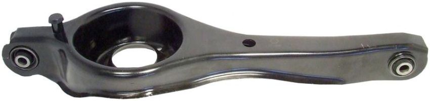 DELPHI TC2332 Control Arm