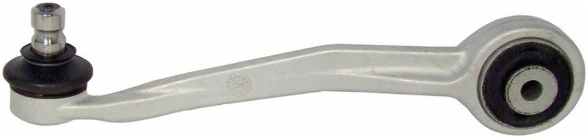 DELPHI TC2335 Control Arm and Ball Joint Assembly