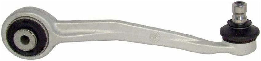 DELPHI TC2336 Control Arm and Ball Joint Assembly