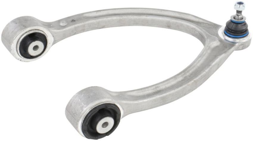 DELPHI TC2337 Control Arm and Ball Joint Assembly