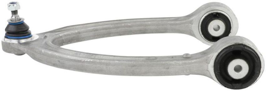 DELPHI TC2337 Control Arm and Ball Joint Assembly