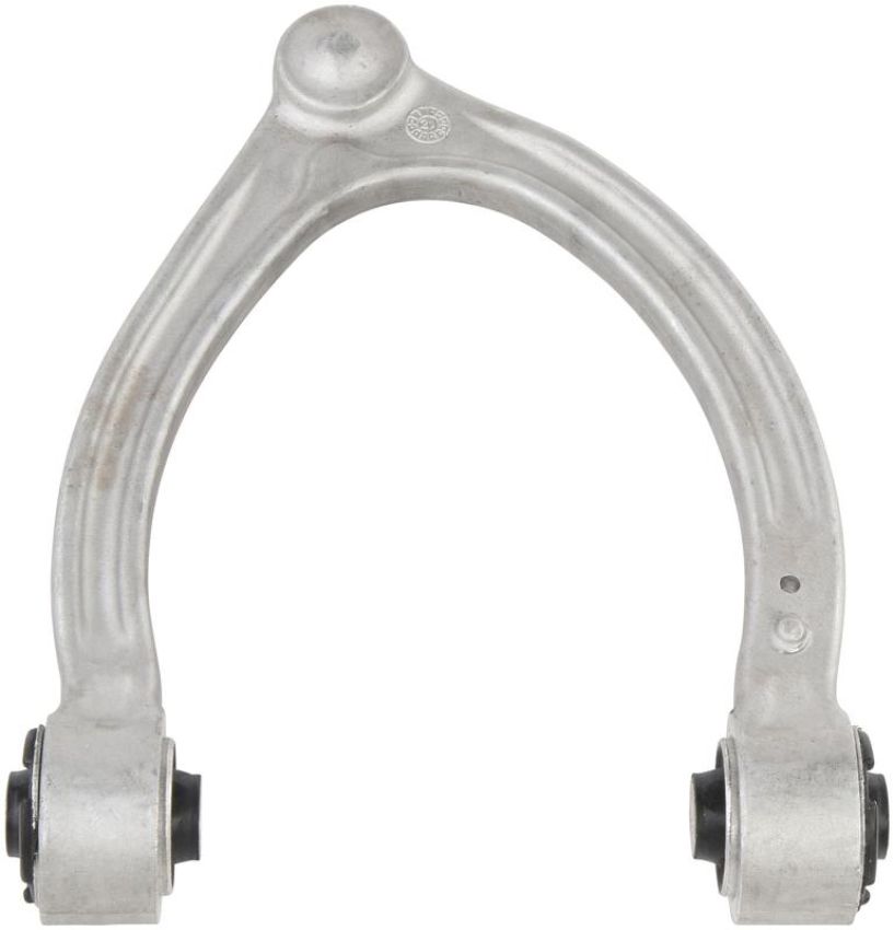 DELPHI TC2337 Control Arm and Ball Joint Assembly