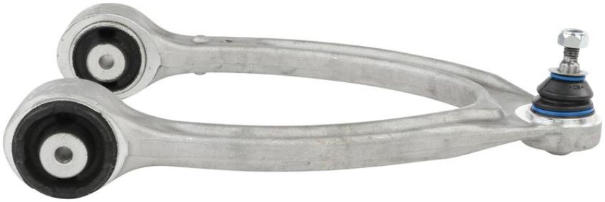DELPHI TC2337 Control Arm and Ball Joint Assembly