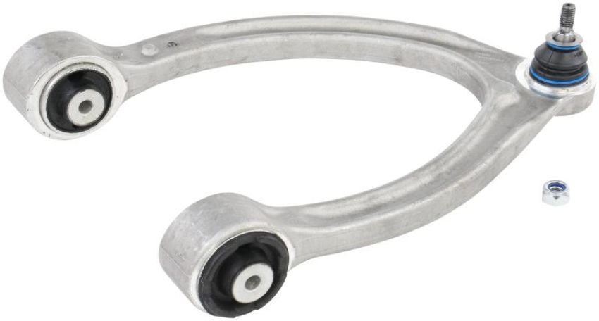 DELPHI TC2337 Control Arm and Ball Joint Assembly