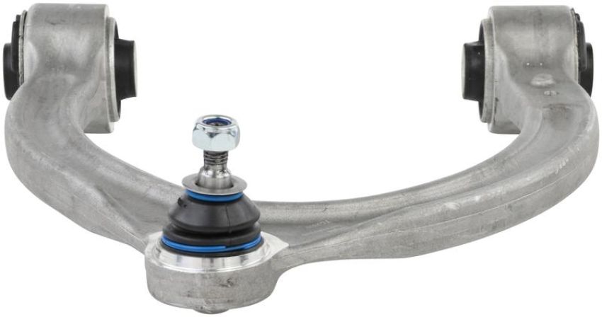 DELPHI TC2337 Control Arm and Ball Joint Assembly