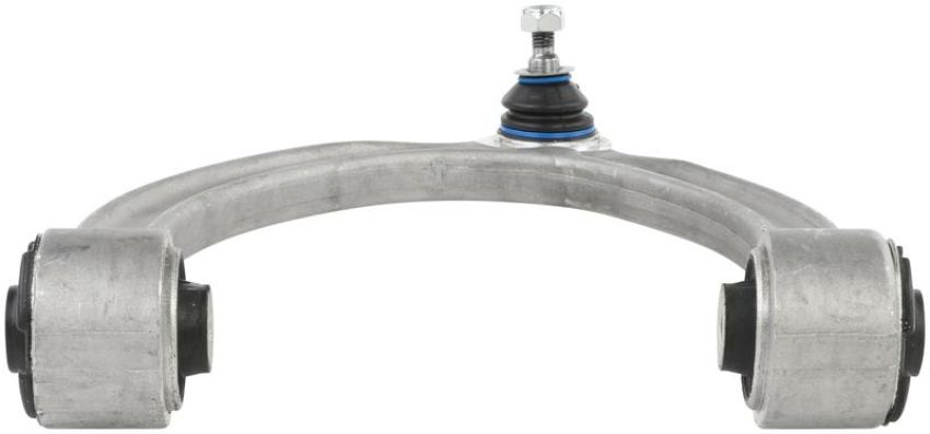 DELPHI TC2337 Control Arm and Ball Joint Assembly