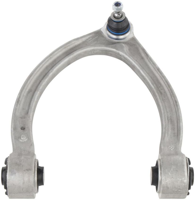 DELPHI TC2337 Control Arm and Ball Joint Assembly