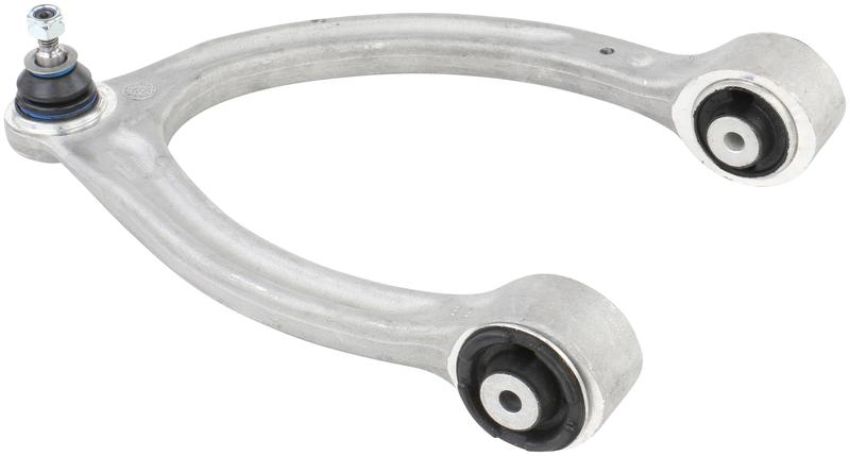 DELPHI TC2338 Control Arm and Ball Joint Assembly