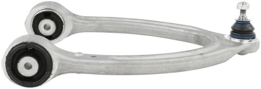 DELPHI TC2338 Control Arm and Ball Joint Assembly
