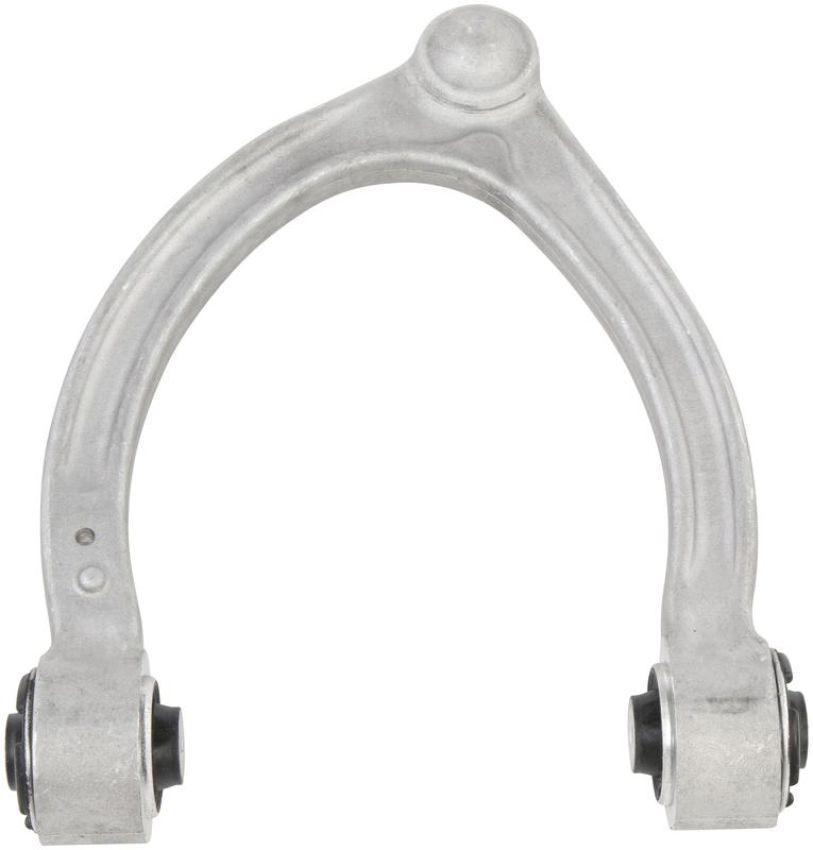 DELPHI TC2338 Control Arm and Ball Joint Assembly