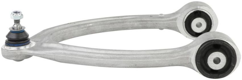 DELPHI TC2338 Control Arm and Ball Joint Assembly