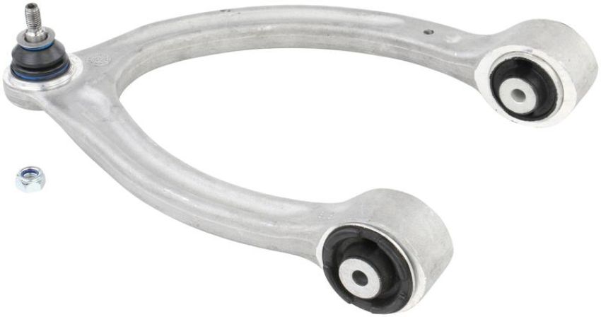DELPHI TC2338 Control Arm and Ball Joint Assembly