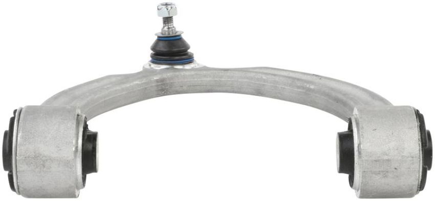 DELPHI TC2338 Control Arm and Ball Joint Assembly