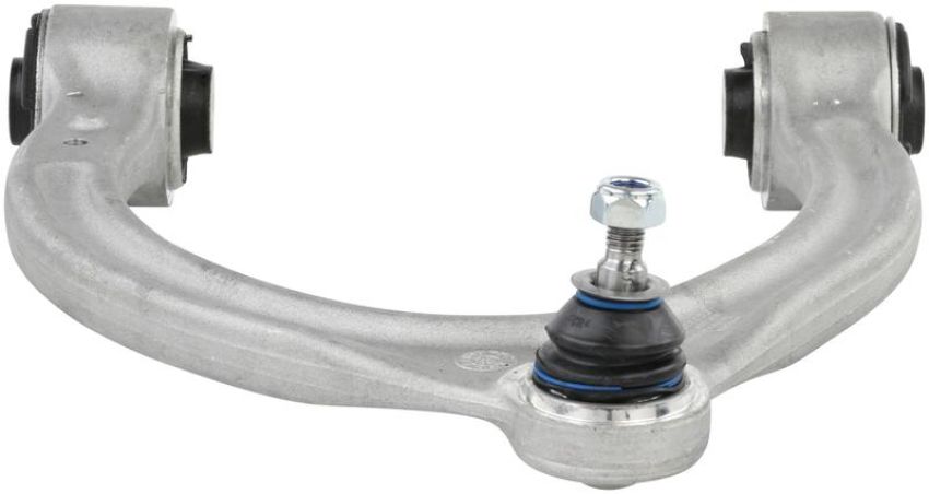 DELPHI TC2338 Control Arm and Ball Joint Assembly
