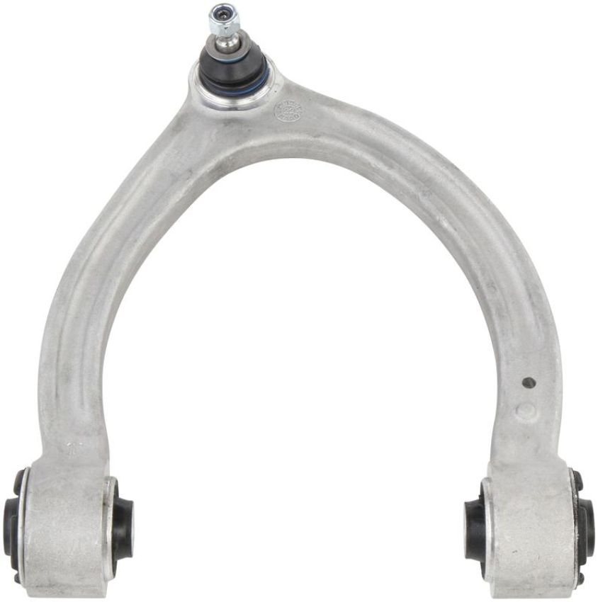 DELPHI TC2338 Control Arm and Ball Joint Assembly