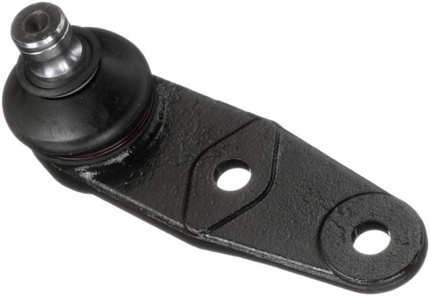 DELPHI TC233 Ball Joint