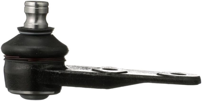 DELPHI TC233 Ball Joint