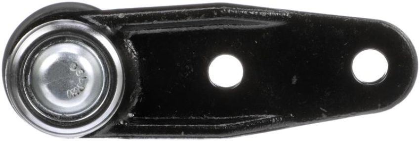 DELPHI TC233 Ball Joint