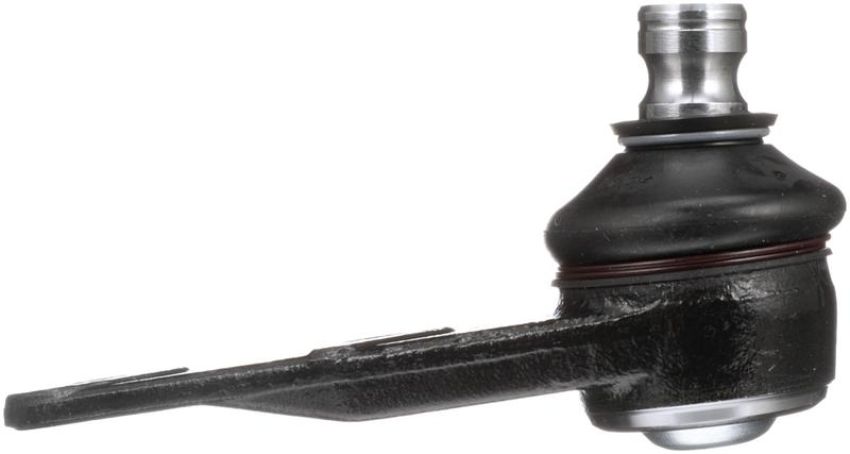 DELPHI TC233 Ball Joint