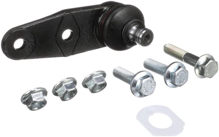 DELPHI TC233 Ball Joint