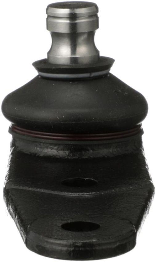 DELPHI TC233 Ball Joint
