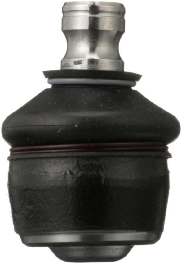 DELPHI TC233 Ball Joint