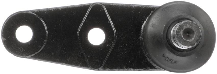 DELPHI TC233 Ball Joint