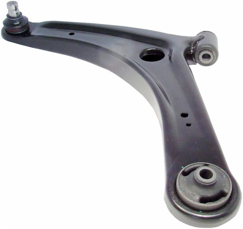 DELPHI TC2344 Control Arm and Ball Joint Assembly