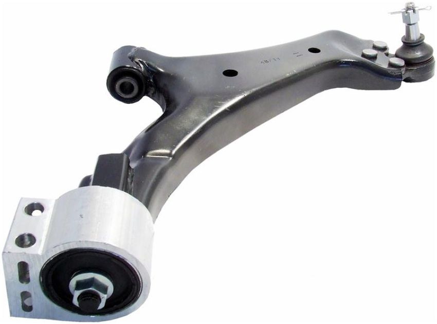 DELPHI TC2347 Control Arm and Ball Joint Assembly