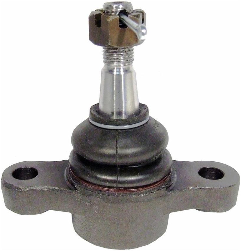 DELPHI TC2348 Ball Joint