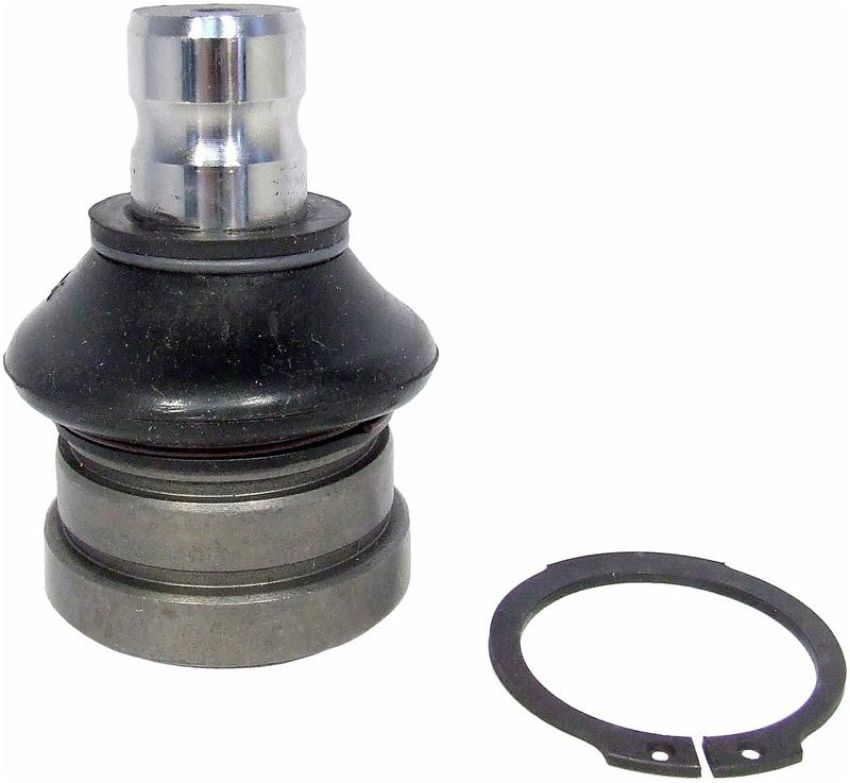 DELPHI TC2349 Ball Joint