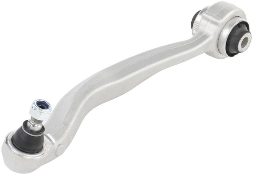 DELPHI TC2357 Control Arm and Ball Joint Assembly