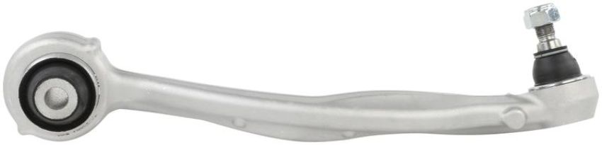 DELPHI TC2357 Control Arm and Ball Joint Assembly