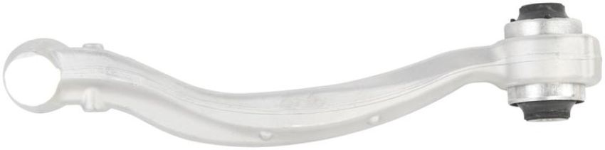 DELPHI TC2357 Control Arm and Ball Joint Assembly