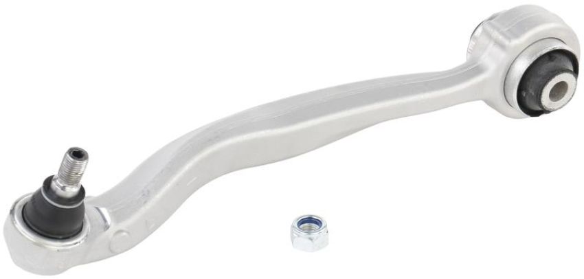 DELPHI TC2357 Control Arm and Ball Joint Assembly